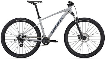 Giant Talon 29 3 Good Gray