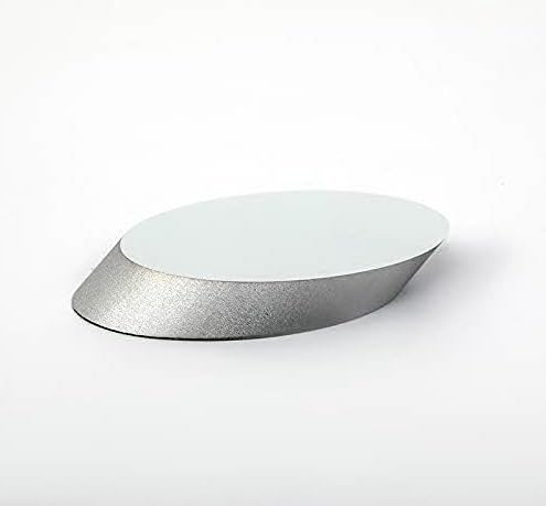SKYWATCHER SEKUNDÄRSPEGEL - 37 x 52 mm
