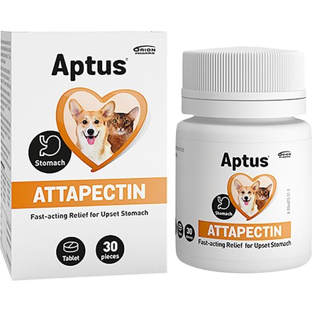 Aptus Attapectin