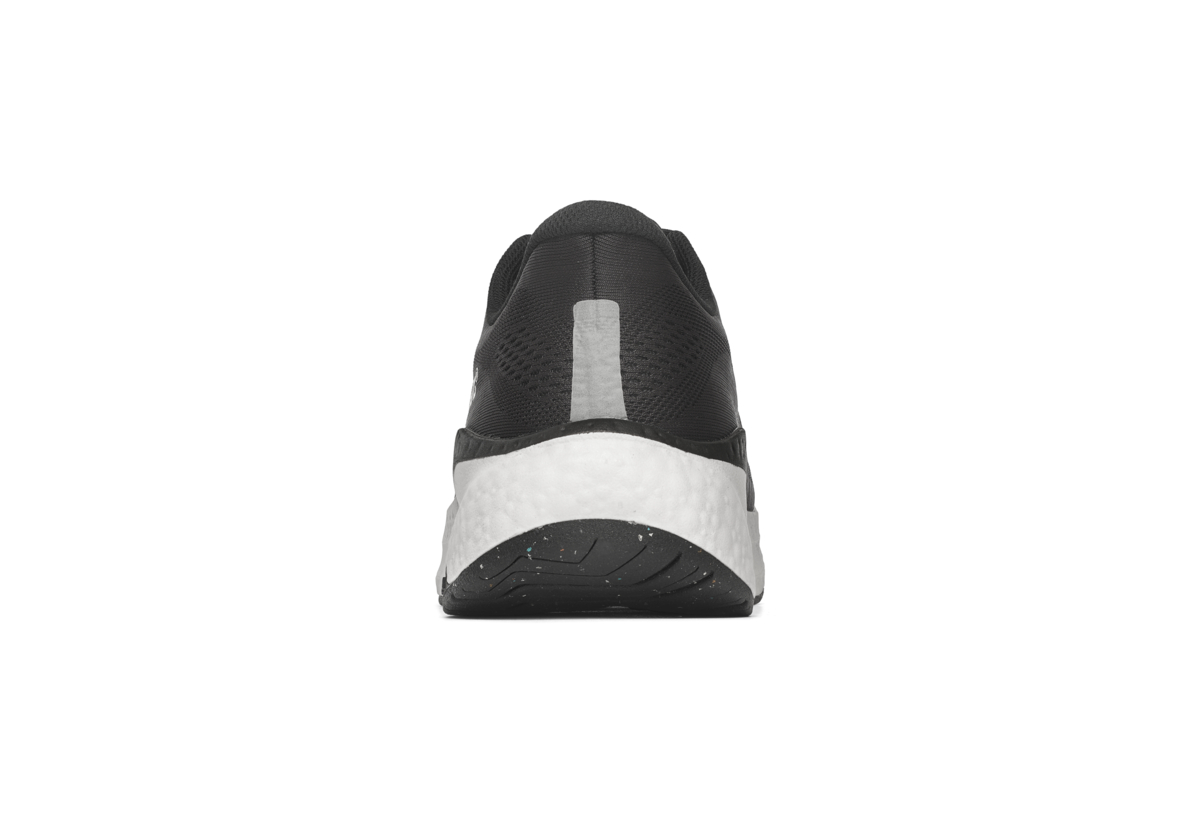 Icebug Aura M RB9X - Black - 3