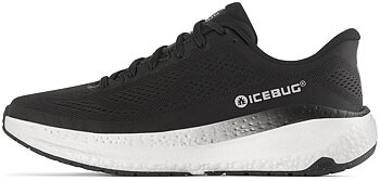 Icebug Aura M RB9X - Black