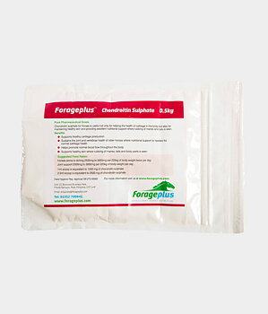 FORAGEPLUS CHONDROITIN SULPHATE