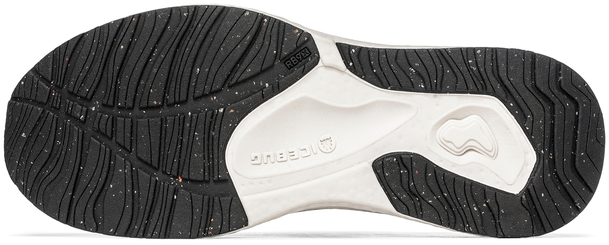 Icebug Aura W RB9X - Black - 5