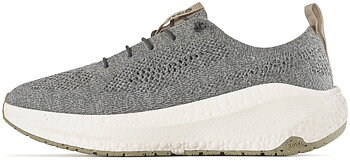  Icebug Aura ReWool RB9X - MelangeGrey