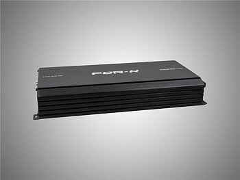 FOR-X XAD-510.4D  4x1100wrms
