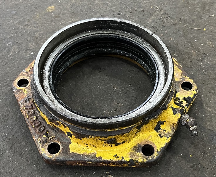 Packing box holder 736301