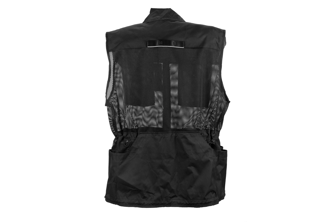 Non-Stop Dogwear Dog training vest - 3