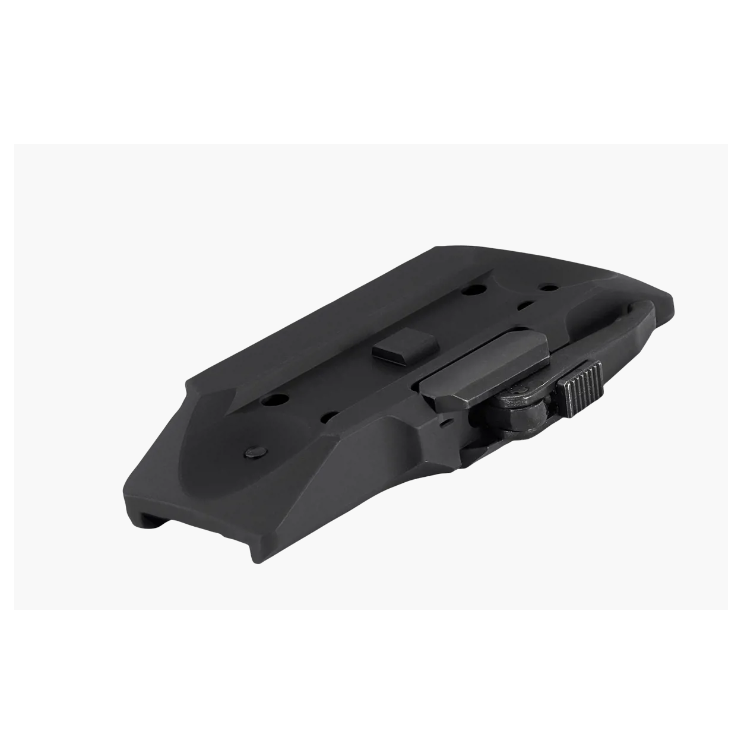 Micro QD fäste för Tikka T3/T3x