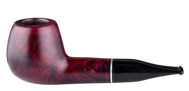 Angelo Pipa Paris Banti