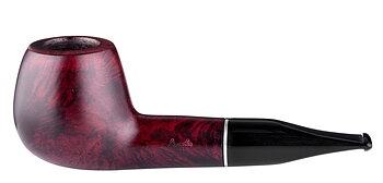 Angelo Pipa Paris Banti