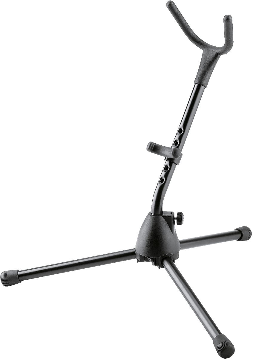 K&M 14300 - Saxofonstativ
