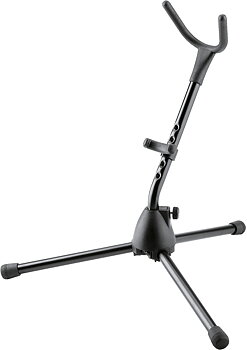 K&M 14300 - Saxofonstativ