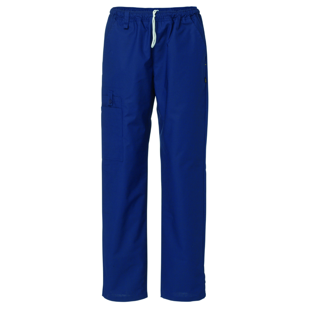 Nytello 1760 Byxa Unisex - 2