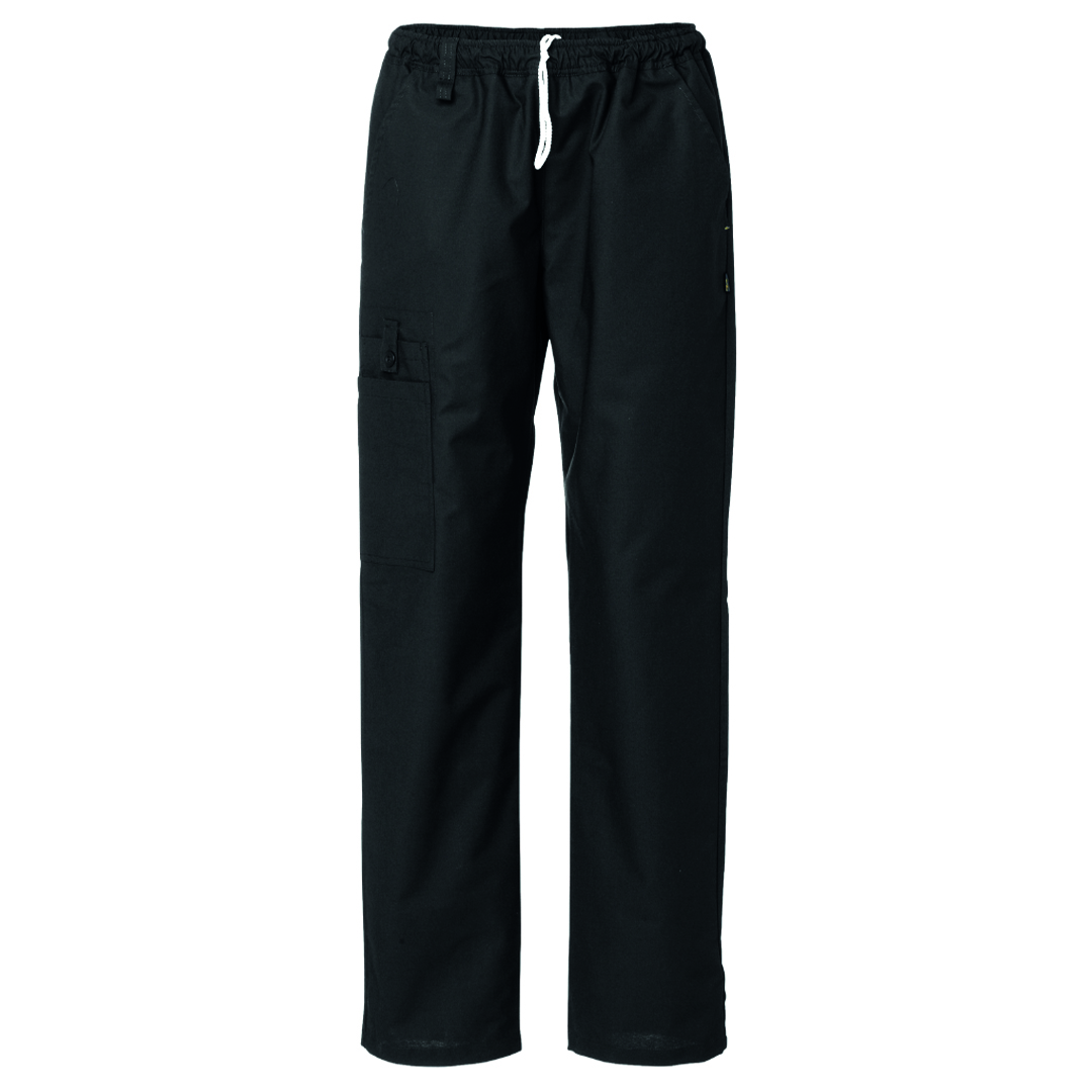 Nytello 1760 Byxa Unisex