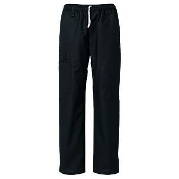 Nytello 1760 Byxa Unisex