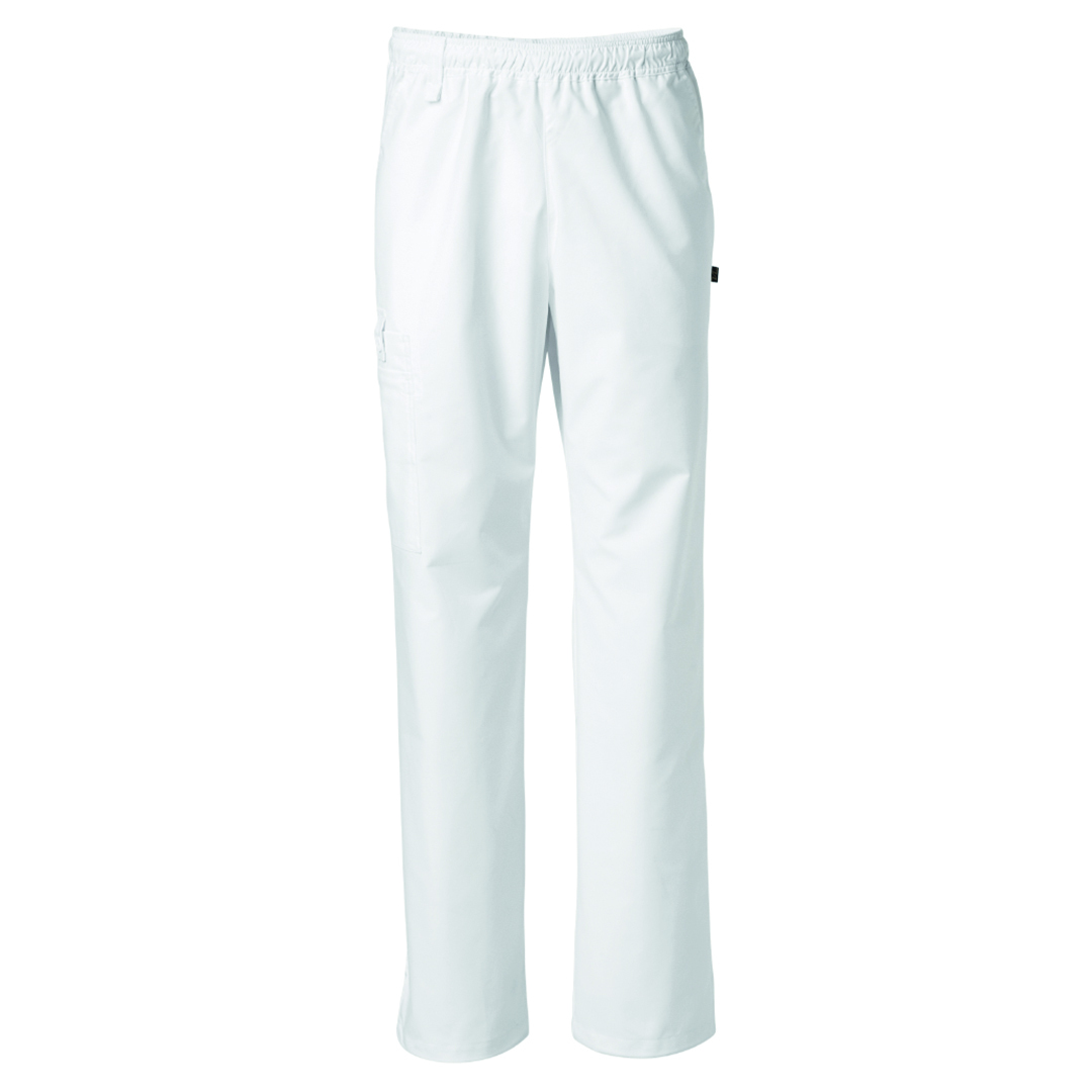 Nytello 1760 Byxa Unisex - 3