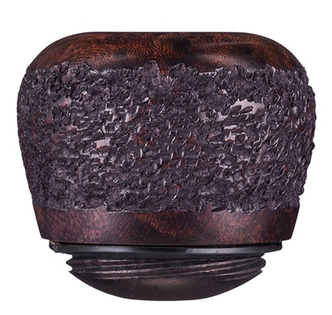 Falcon Pipkopp Genoa Rustic