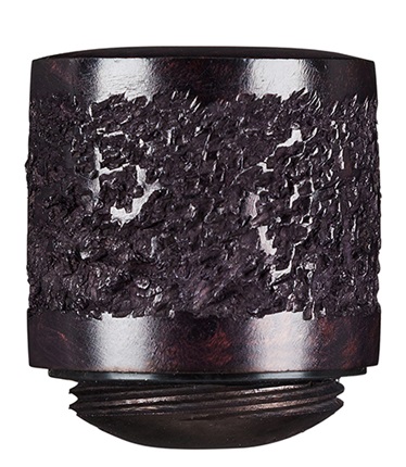 Falcon Pipkopp Dublin Rustic