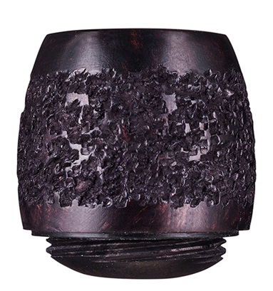 Falcon Pipkopp Billiard Rustic