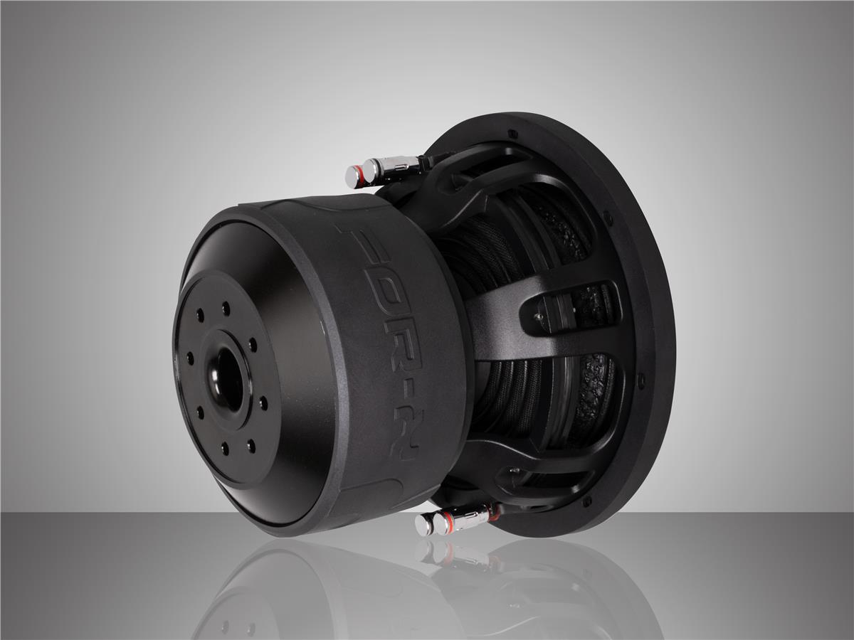 FOR-X XW-510D2 - 2