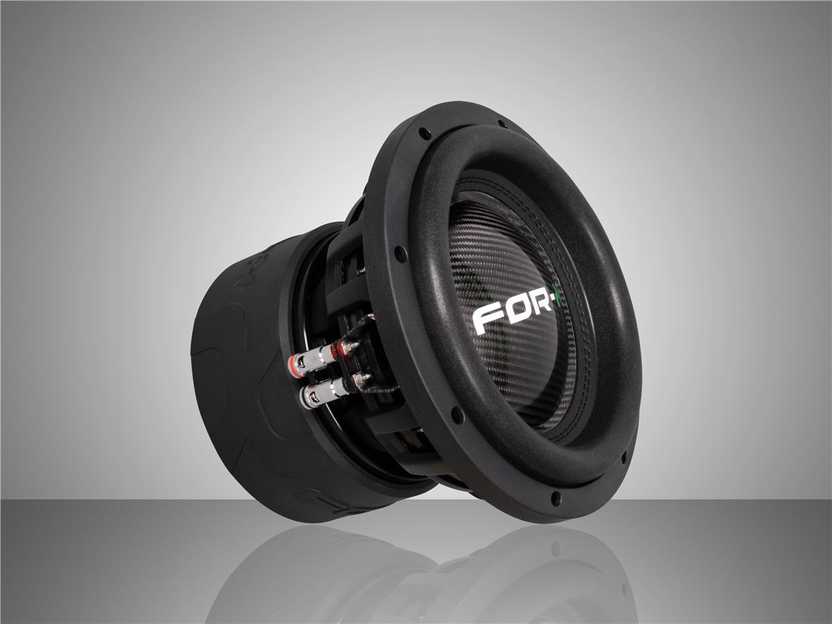 FOR-X XW-510D2