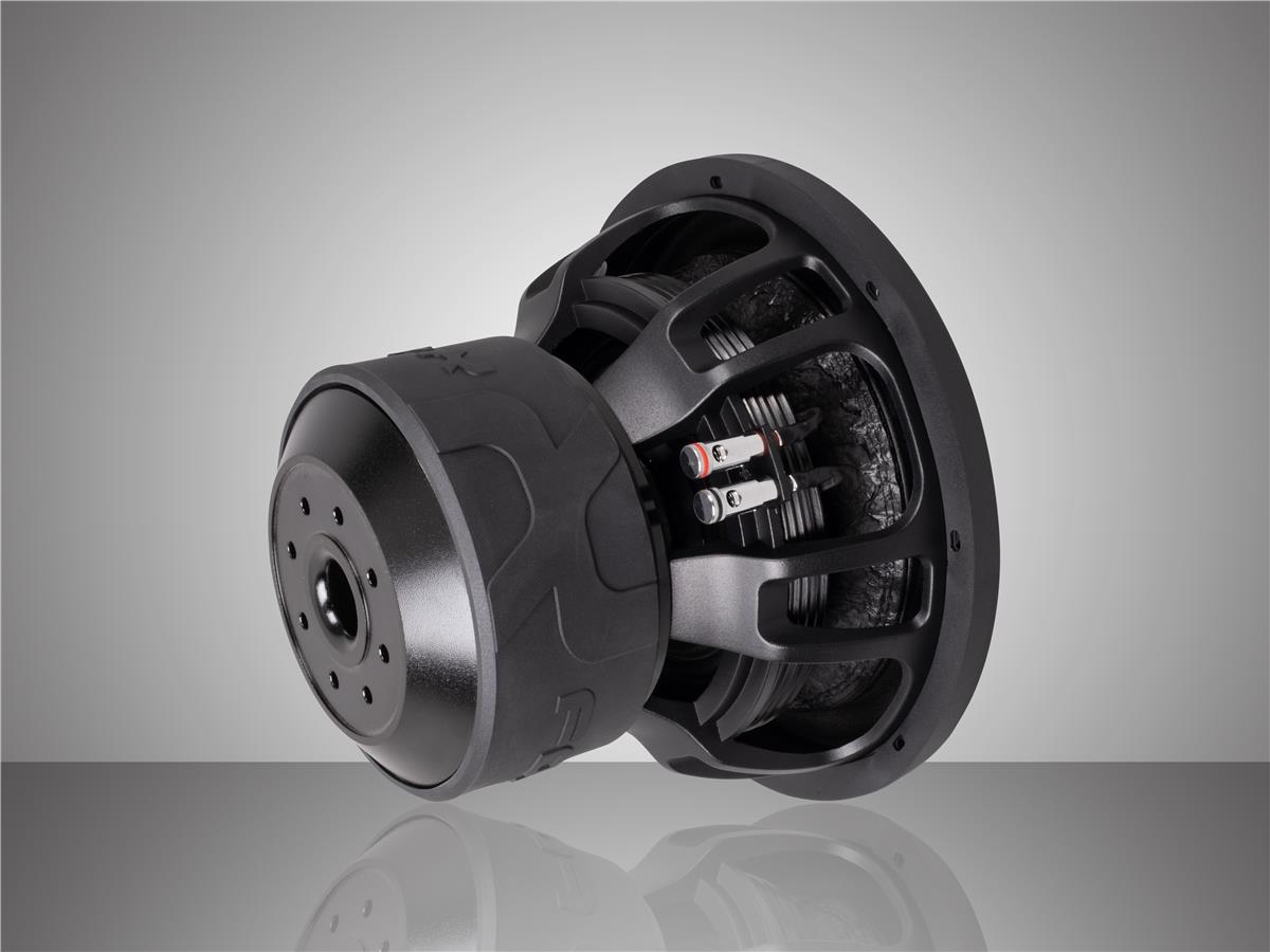 FOR-X XW-512D2