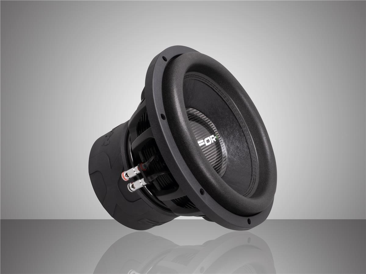 FOR-X XW-512D2 - 2