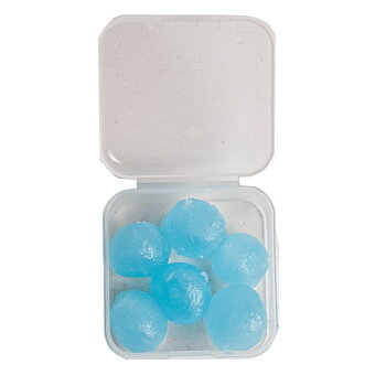 Surflogic Moldable Earplugs Surfprotek 