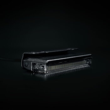 Reverse lamp Unity Flat 22W 12V LED, (1pcs)