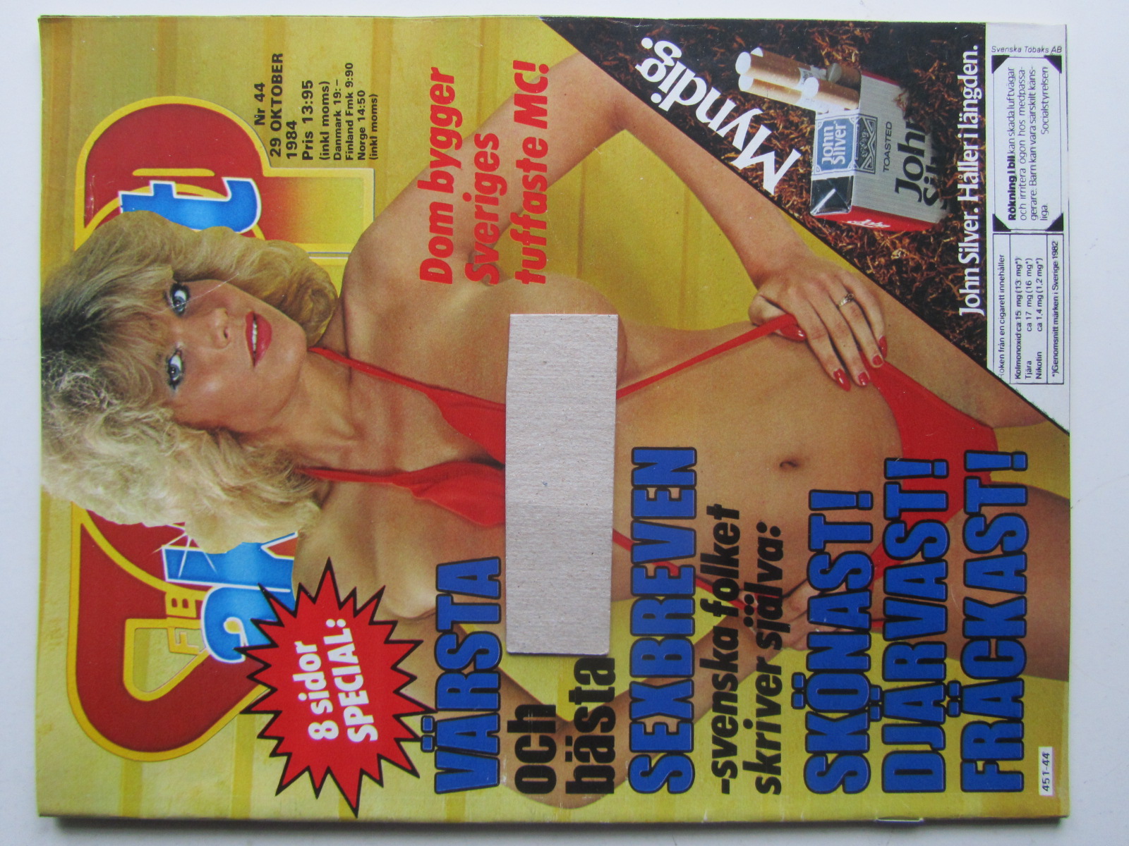 Stopp Fib aktuellt 1984 44