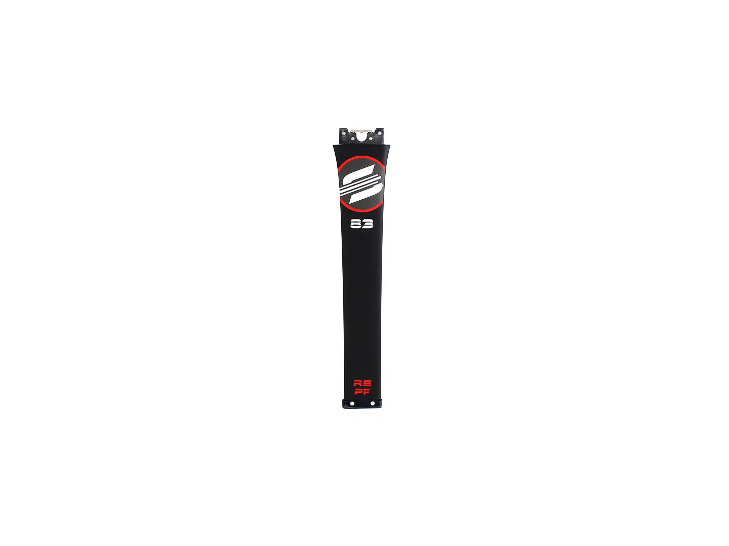Sabfoil 83 PRO FINISH HYDROFOIL MAST - 5