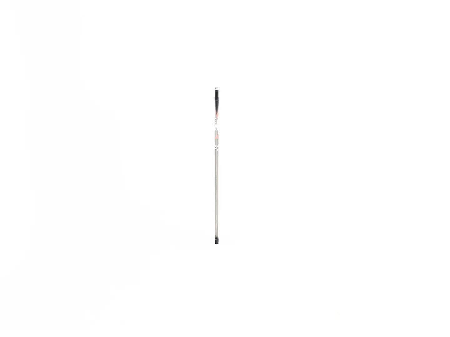 Sabfoil 83 PRO FINISH HYDROFOIL MAST - 4