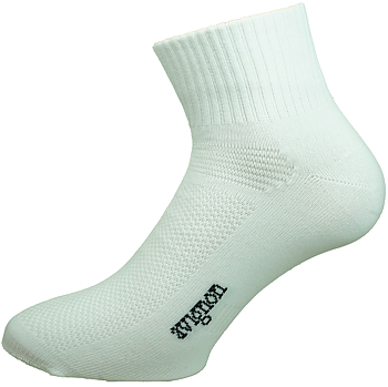 Avignon Running Basic double layer Vit