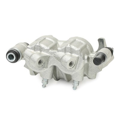 BROMSOK  "Standard" Fram Höger  Volvo 700-900-ser /Bendix- (ej ABS) - 2