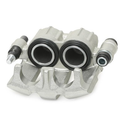 BROMSOK  "Standard" Fram Höger  Volvo 700-900-ser /Bendix- (ej ABS)