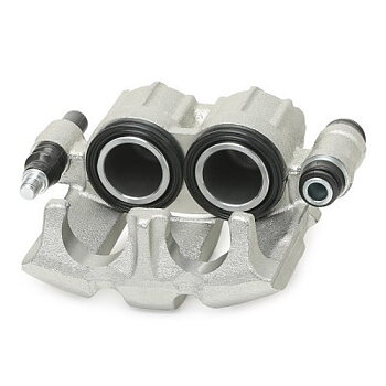 BROMSOK  "Standard" Fram Höger  Volvo 700-900-ser /Bendix- (ej ABS)