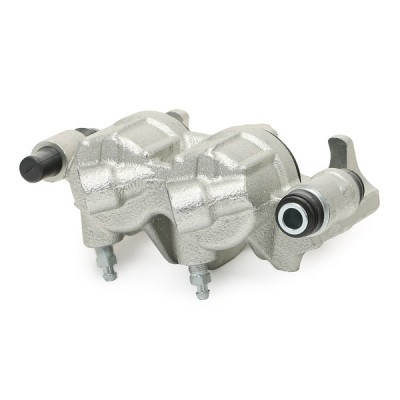 BROMSOK  "Standard" Fram  Vänster Volvo 700-900 ser /Bendix- (ej ABS) - 2