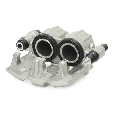 BROMSOK  "Standard" Fram  Vänster Volvo 700-900 ser /Bendix- (ej ABS)