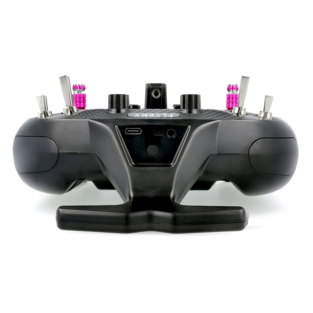 FlySky FS-ST8 Standard 8 Channel Radio set - 2