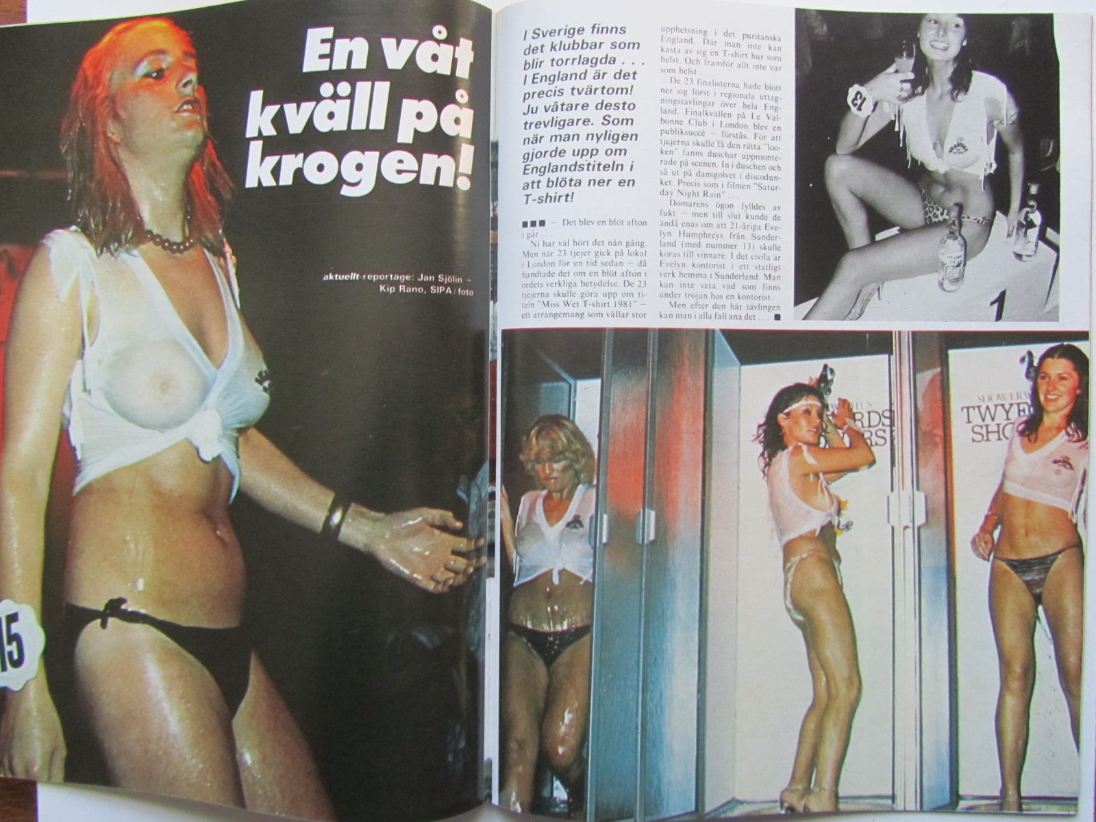 Fib Aktuellt 1981 51 - 2
