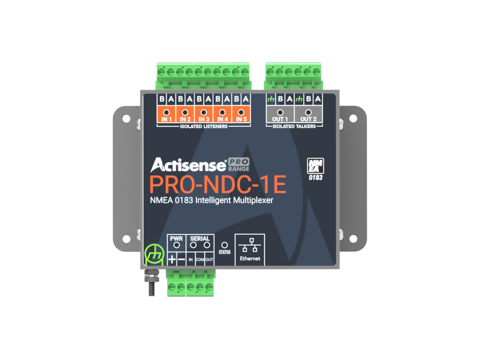 Actisense PRO-NDC-1E - 2