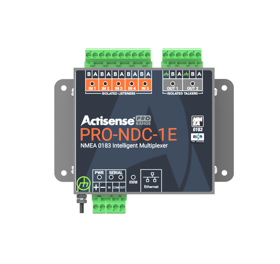 Actisense PRO-NDC-1E
