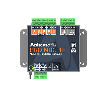 Actisense PRO-NDC-1E