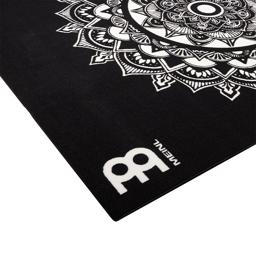 Meinl Percussion MDR-MA - 5