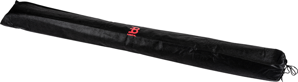 Meinl Percussion MDR-MA - 8