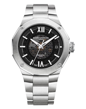 MOA10702 Baume & Mercier Riviera 42, 10702