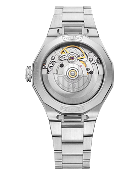 MOA10676 Baume & Mercier Riviera 33, 10676