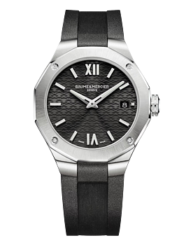 MOA10613 Baume & Mercier Riviera 36, 10613