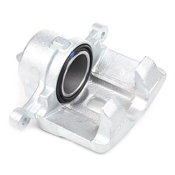 BROMSOK  "Standard" Fram  Höger  Volvo 700-900-ser/ S-V90I  -  Girling  280 mm skiva med ABS