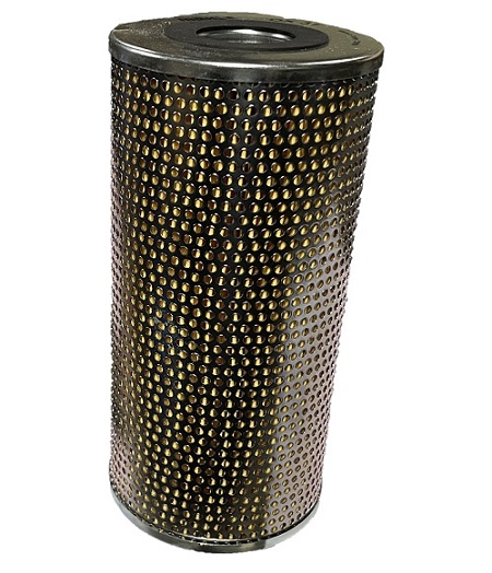 Oljefilter Insats 6603379